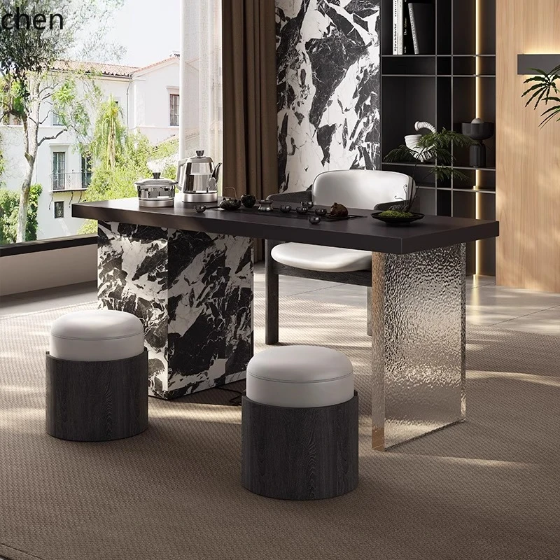 i5.15 balcony tea table and ch - Coffee&Tea House Menu 评论和价格