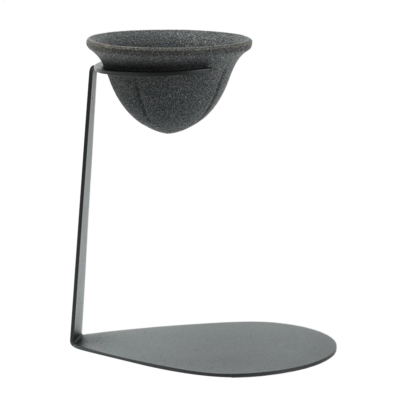 Ceramic Coffee Strainer Modern - Coffee Tea And Leaf 评论和价格