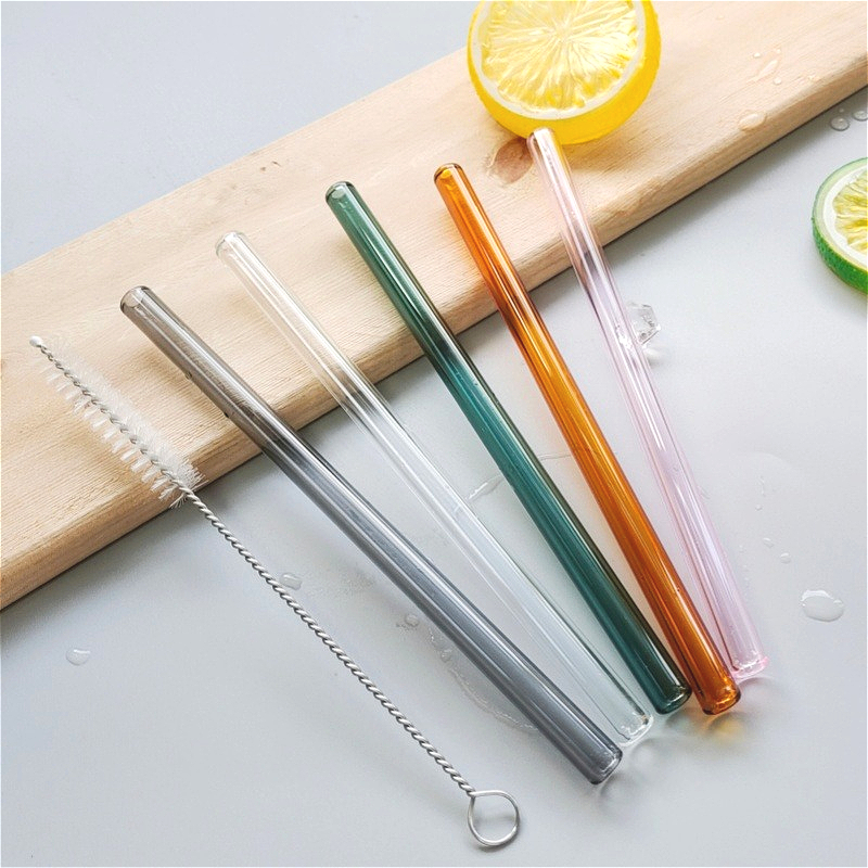 5pcs/box 8*150mm Straight High - Coffee Tea Drawer Organizer 评论和价格
