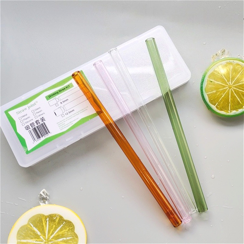 5pcs/box 8*150mm Straight High - Coffee Tea Drawer Organizer 评论和价格