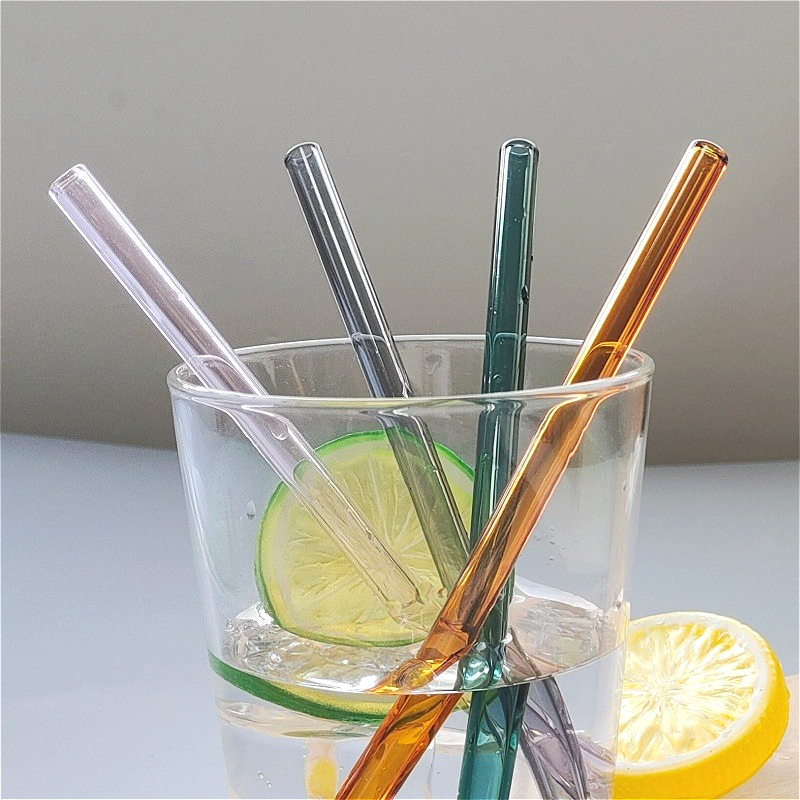 5pcs/box 8*150mm Straight High - Coffee Tea Drawer Organizer 评论和价格