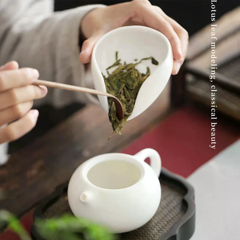 Coffee and tea tools ceramic t - Coffee Tea In Chinese 评论和价格