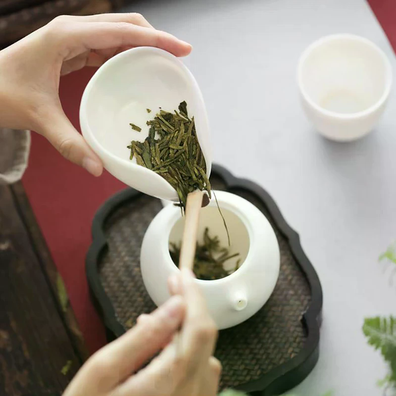 Coffee and tea tools ceramic t - Coffee Tea In Chinese 评论和价格