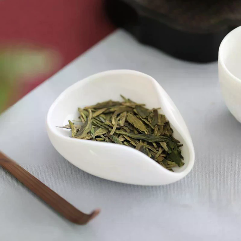 Coffee and tea tools ceramic t - Coffee Tea In Chinese 评论和价格