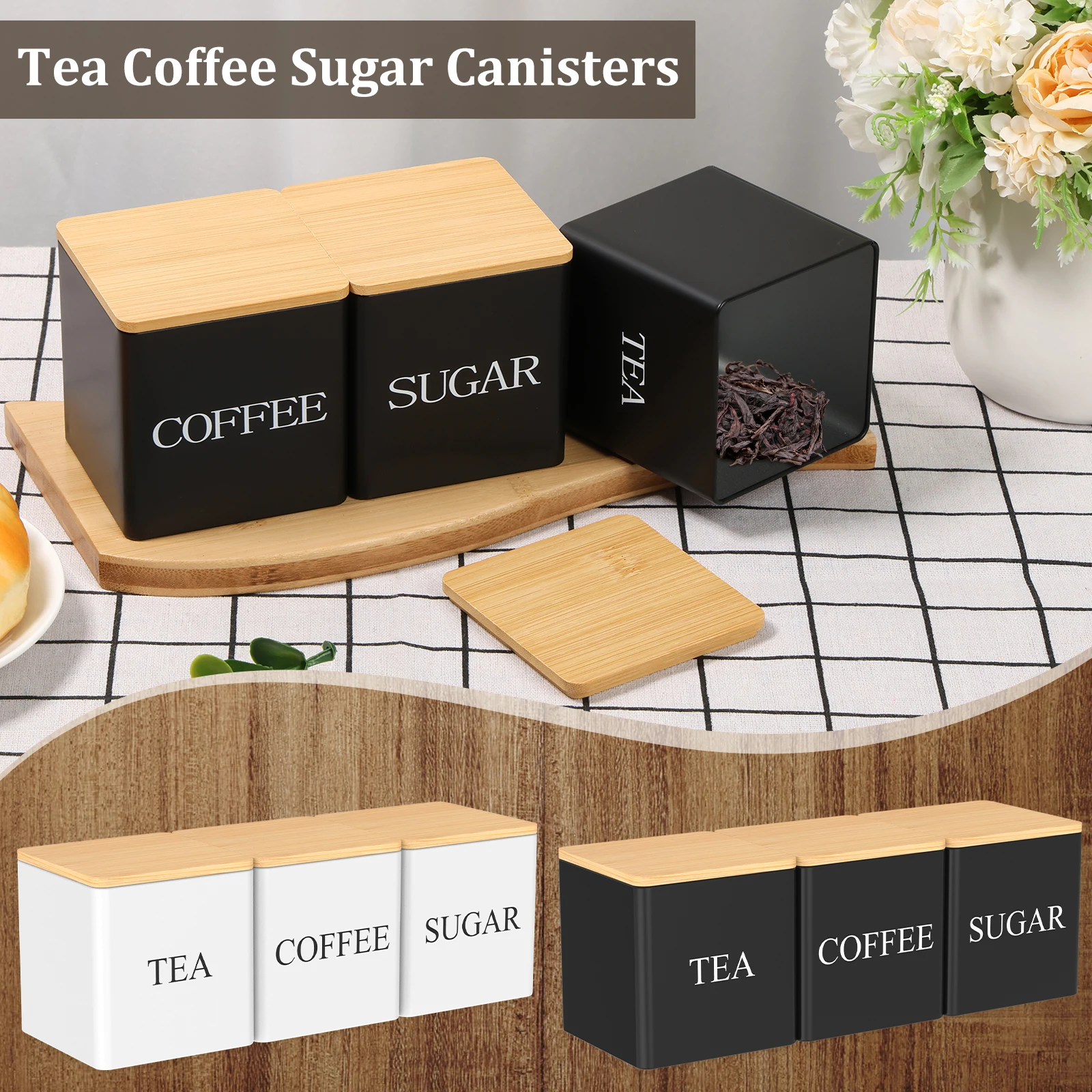 10-Pack Stainless Steel Small  - Tea Coffee Utensils 评论和价格