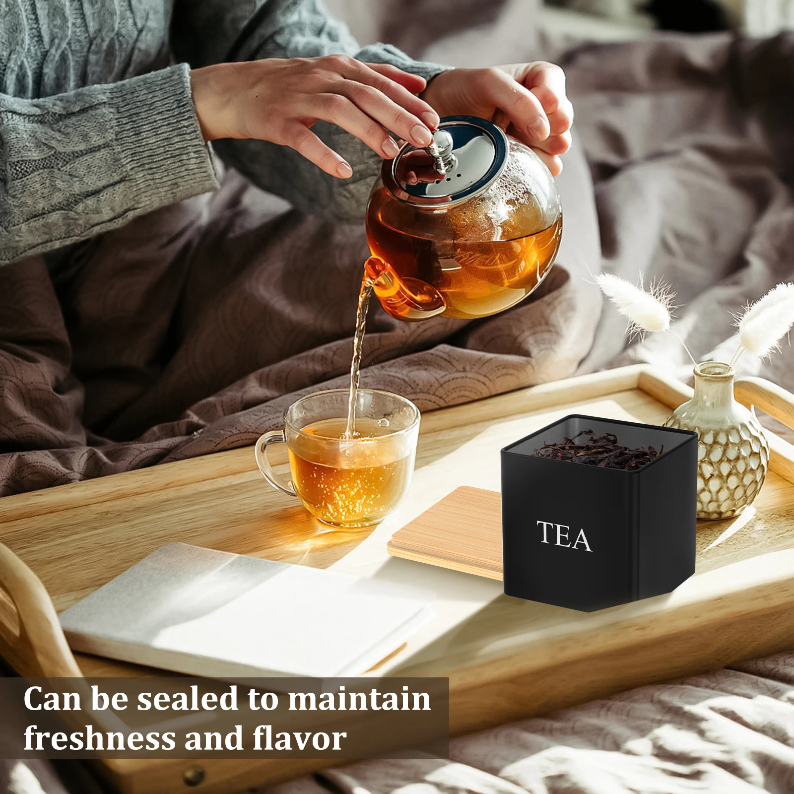 10-Pack Stainless Steel Small  - Tea Coffee Utensils 评论和价格