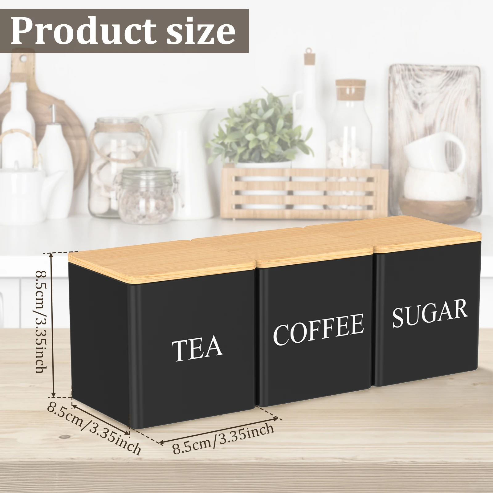 10-Pack Stainless Steel Small  - Tea Coffee Utensils 评论和价格