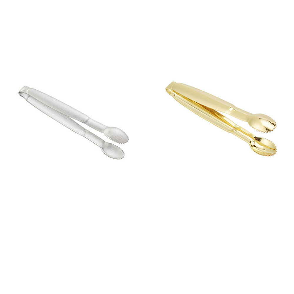 Small Stainless Steel Bar Uten - Tea Coffee Utensils 评论和价格