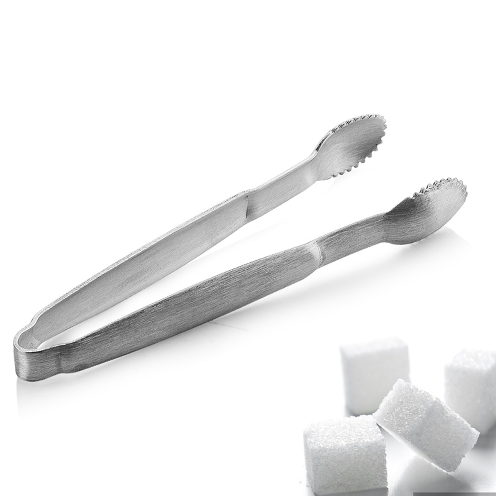 Small Stainless Steel Bar Uten - Tea Coffee Utensils 评论和价格
