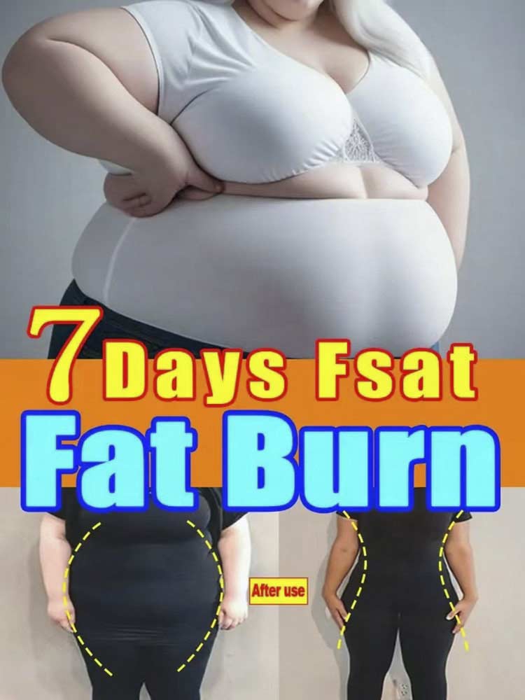 Weight loss products in burnin - Coffee Tea Weight Loss 评论和价格