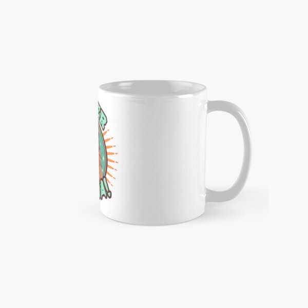 Bober Kurwa Classic  Mug Tea P - Coffee Tea Picture 评论和价格