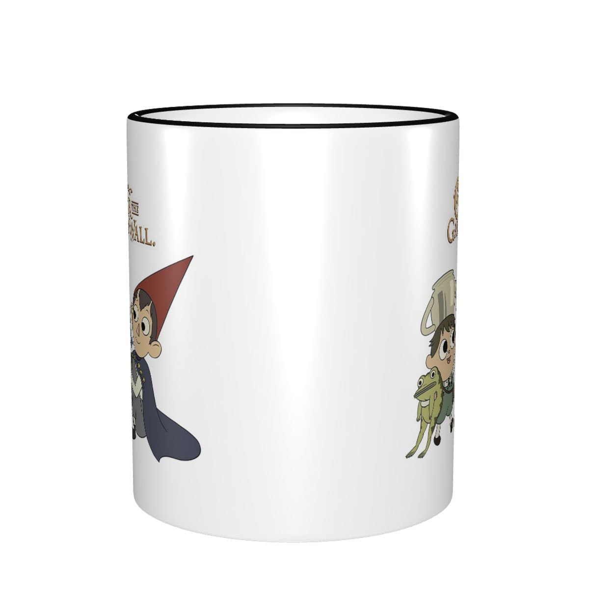 Beyond The Garden Mug Funny Ce - Coffee Tea Gardens 评论和价格