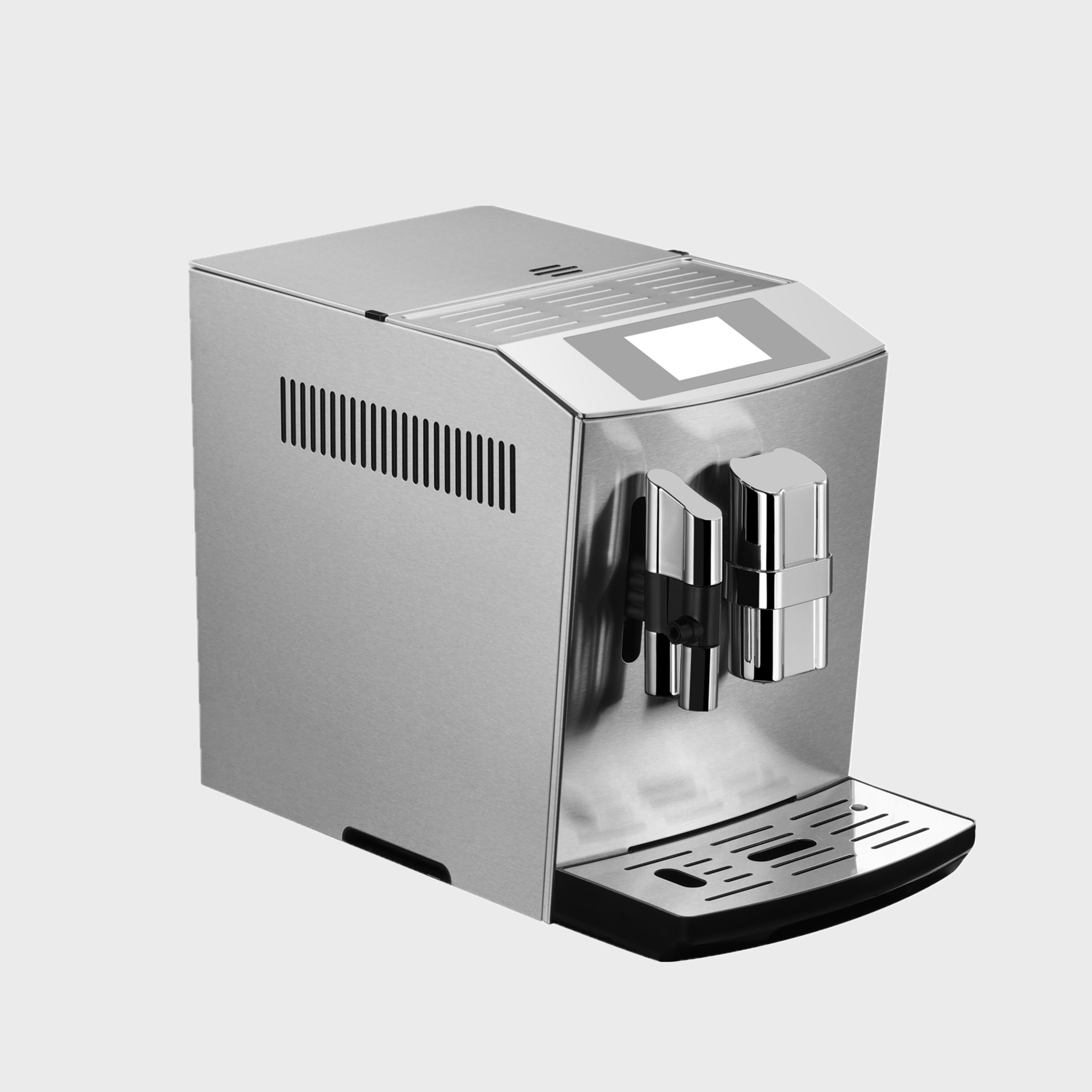 New Product S7-2 Stainless Ste - Coffee&Tea House Menu 评论和价格