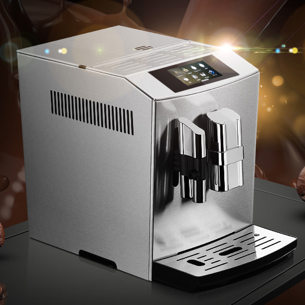 New Product S7-2 Stainless Ste - Coffee&Tea House Menu 评论和价格