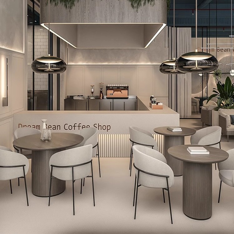 Creative Lightweight Stainless - Young Tea Coffee 评论和价格