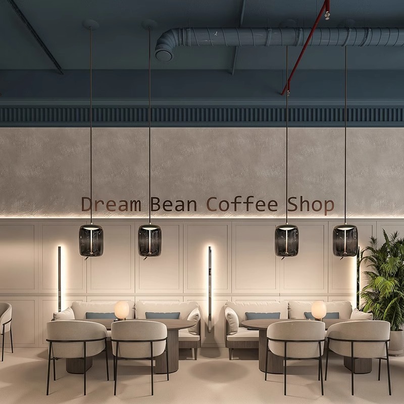 Creative Lightweight Stainless - Young Tea Coffee 评论和价格