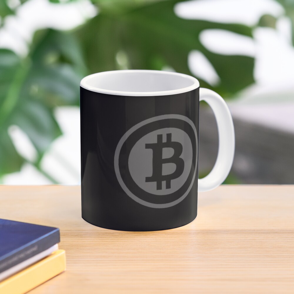 Bitcoin Classic  Mug Tea Gifts - Coffee Tea Picture 评论和价格