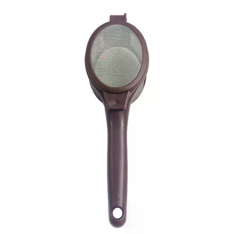 Coffee Capsule Powder Filter S - Coffee Tea And Leaf 评论和价格