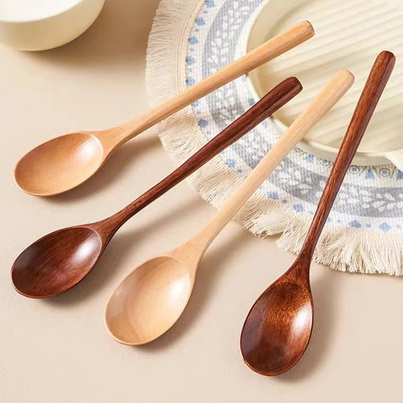 Kitchen Cooking Utensil Tools  - Tea Coffee Utensils 评论和价格