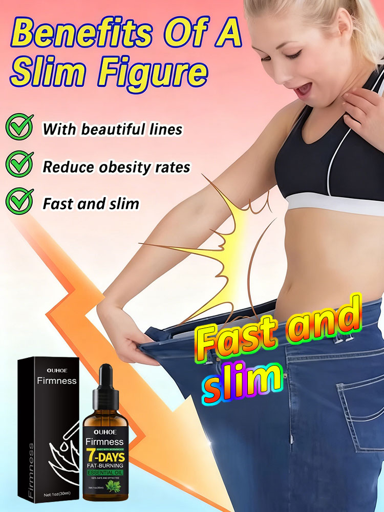 Hot selling S-shaped waist and - Coffee Tea Weight Loss 评论和价格