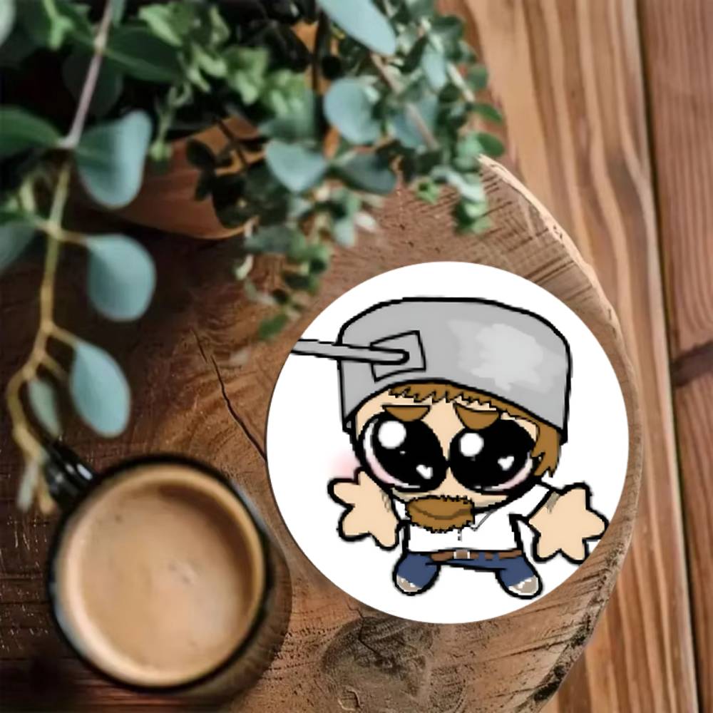 Cute Game P-Plants Vs Z-Zombie - Coffee Vs Tea 评论和价格