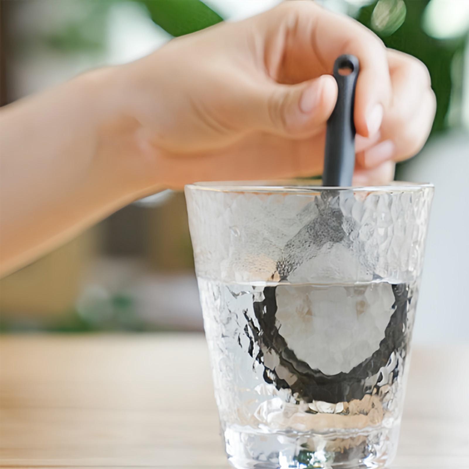 Coffee Filter Mesh Spoon Reusa - Coffee Tea And Leaf 评论和价格