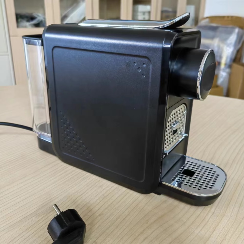 Commercial Coffee Machine for  - Coffee&Tea House Menu 评论和价格