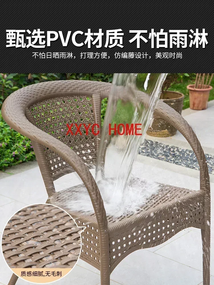 Mojia Courtyard Outdoor Tea Ta - Coffee Tea Gardens 评论和价格