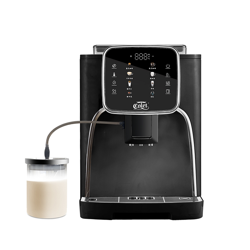 6 Coffee Drinks  One Touch Get - Coffee&Tea House Menu 评论和价格