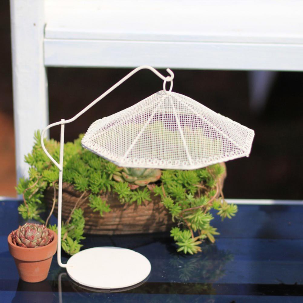 Dollhouse Miniature Bistro Tab - Coffee Tea Gardens 评论和价格