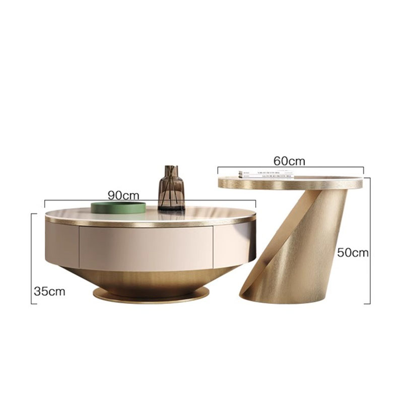 Glam Organizer Drawer Coffee T - Coffee Tea Drawer Organizer 评论和价格