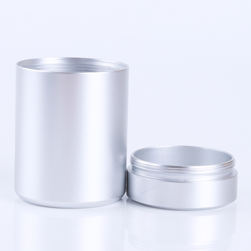 Mini Metal Box Tea Can Small T - Coffee Tea Drawer Organizer 评论和价格