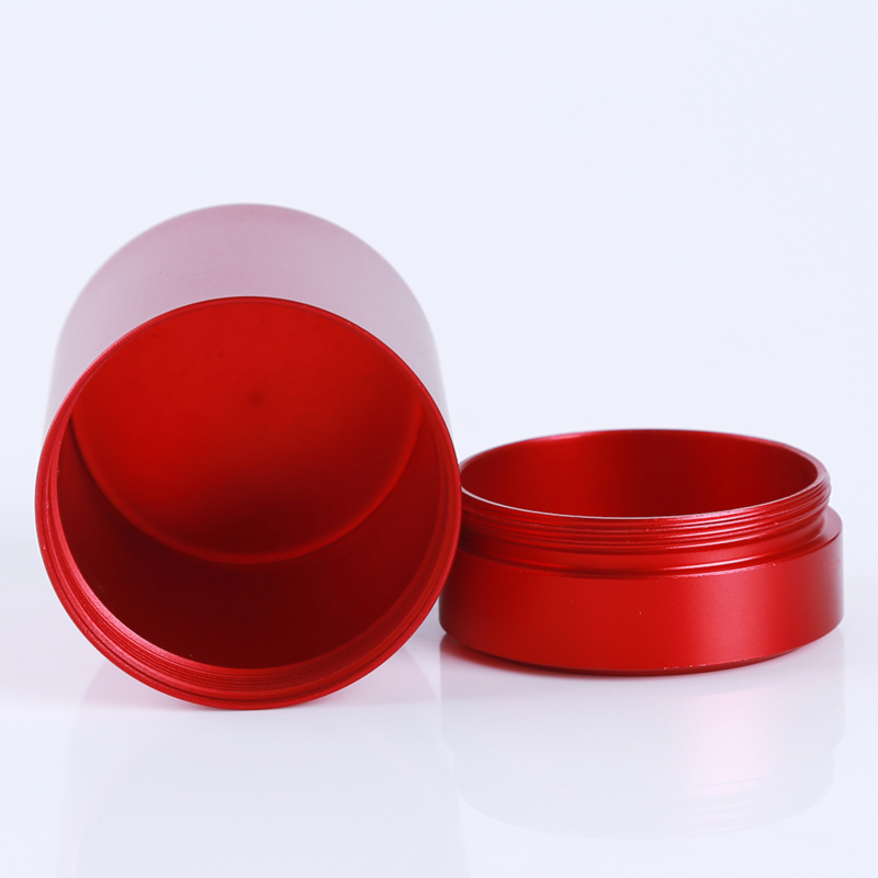 Mini Metal Box Tea Can Small T - Coffee Tea Drawer Organizer 评论和价格