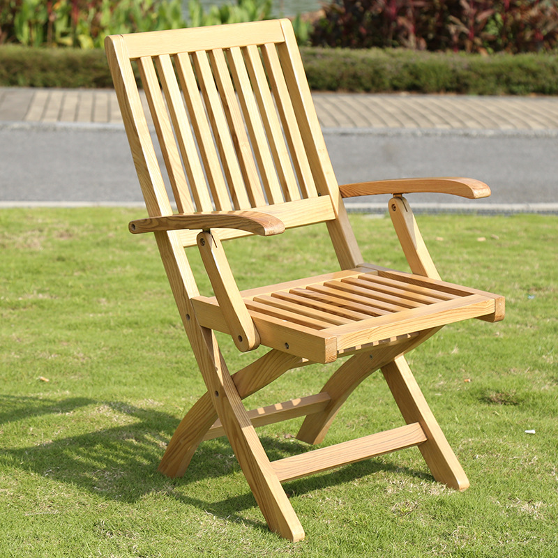 Outdoor Folding Tables And Cha - Coffee Tea Gardens 评论和价格
