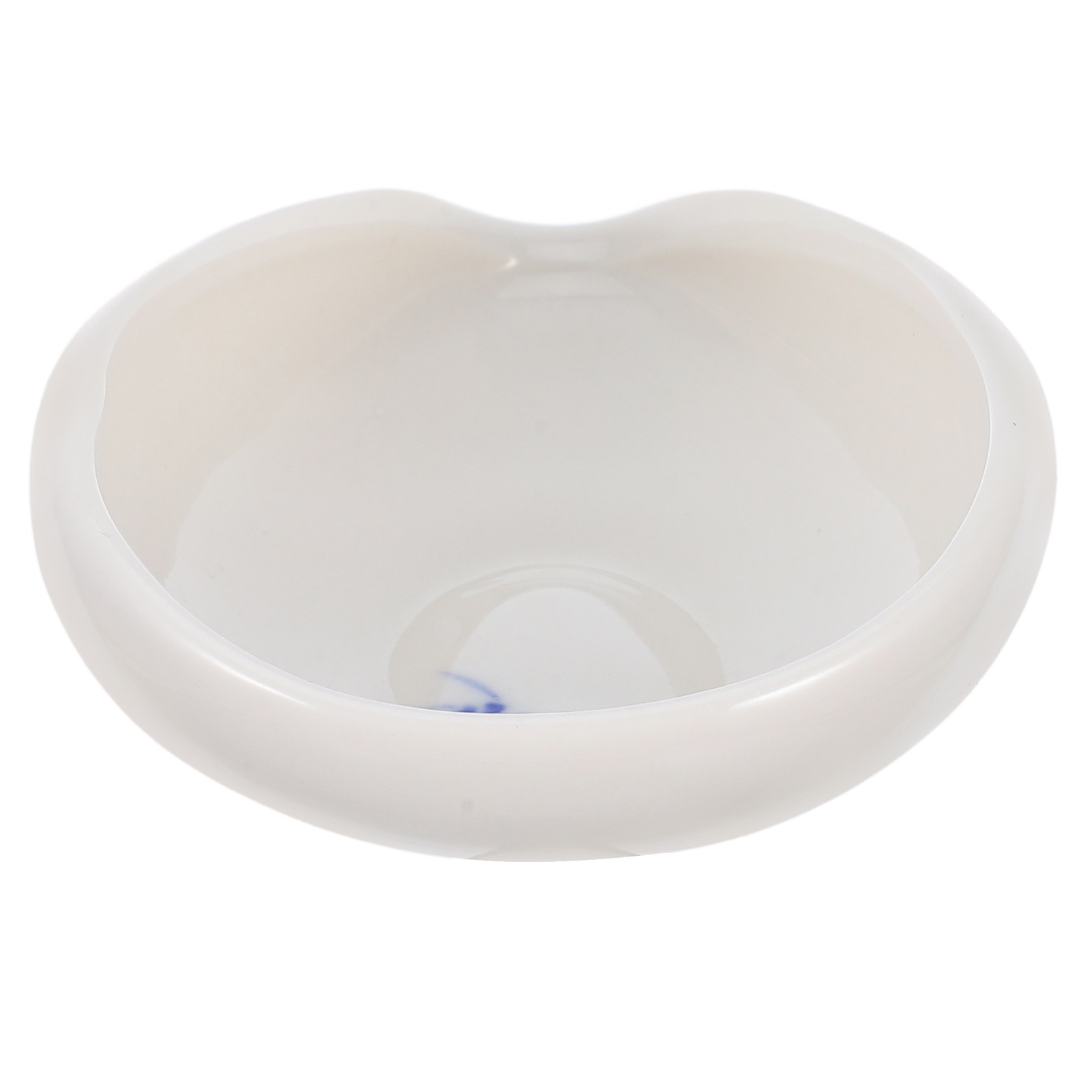 Solid Ceramic Coffee Bean Meas - Tea Coffee Utensils 评论和价格