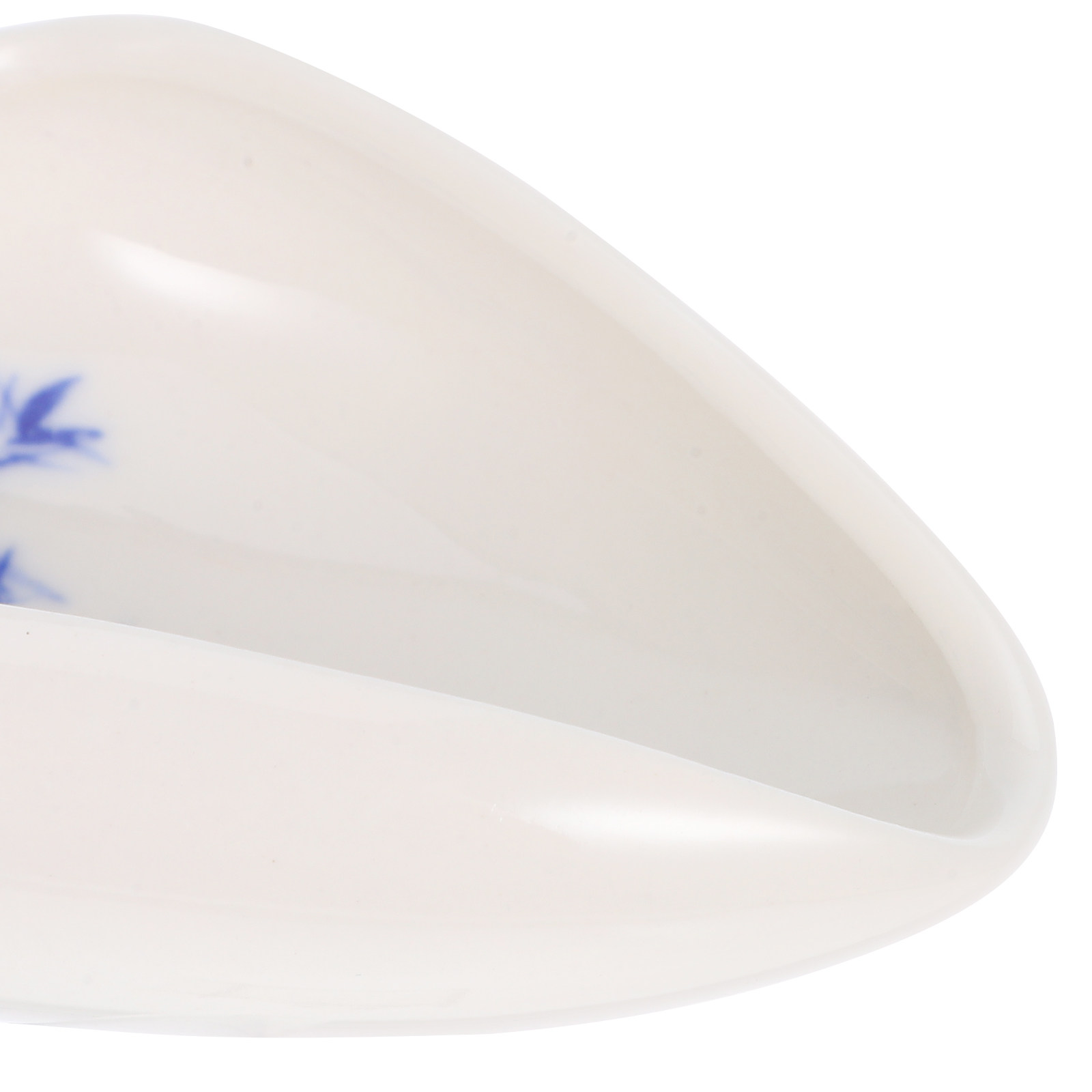 Solid Ceramic Coffee Bean Meas - Tea Coffee Utensils 评论和价格