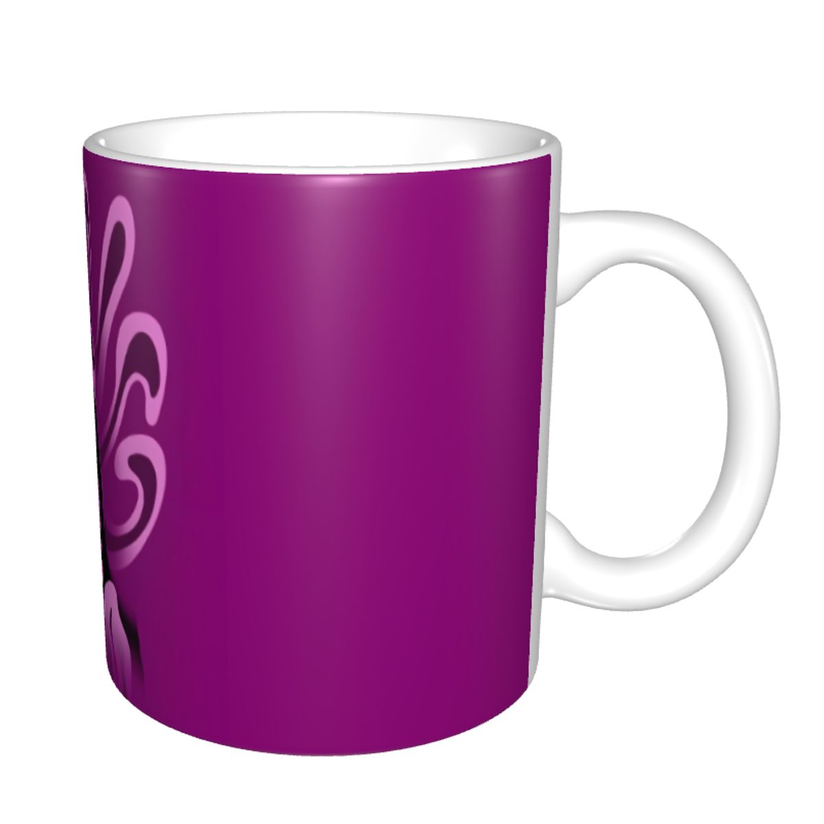 Personalized Singer Y-young Mi - Young Tea Coffee 评论和价格