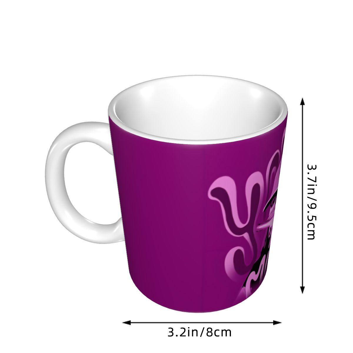 Personalized Singer Y-young Mi - Young Tea Coffee 评论和价格