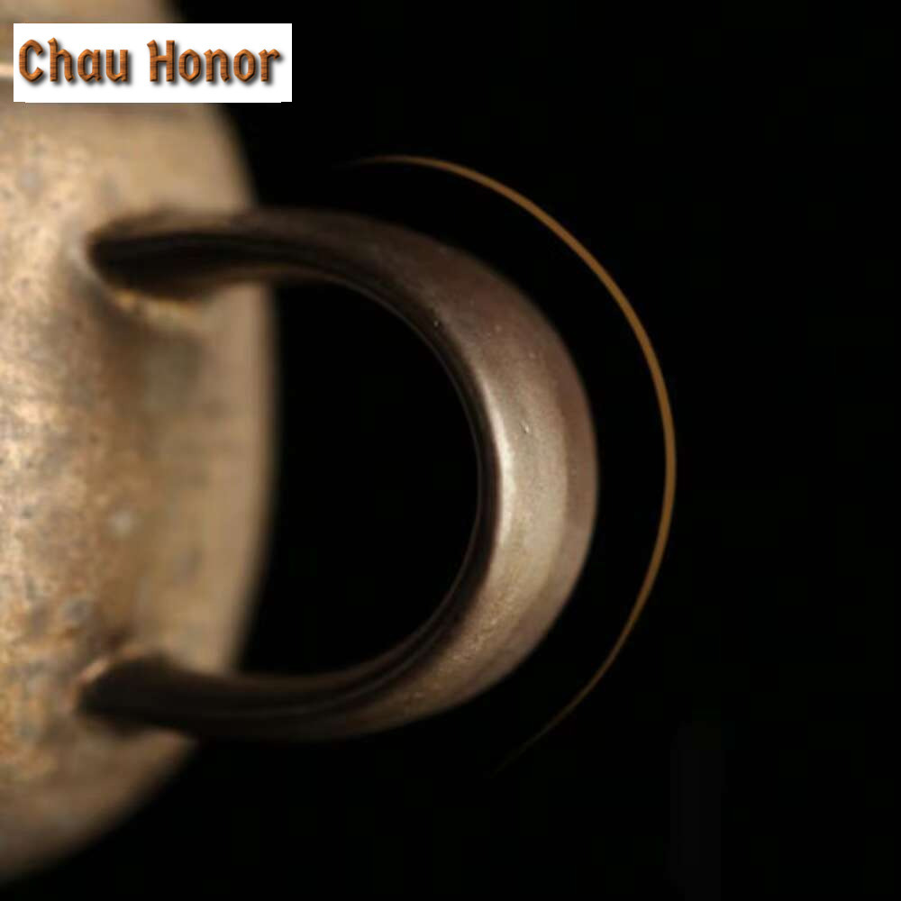 200ml Chinese Iron Rust Glazed - Coffee Tea In Chinese 评论和价格