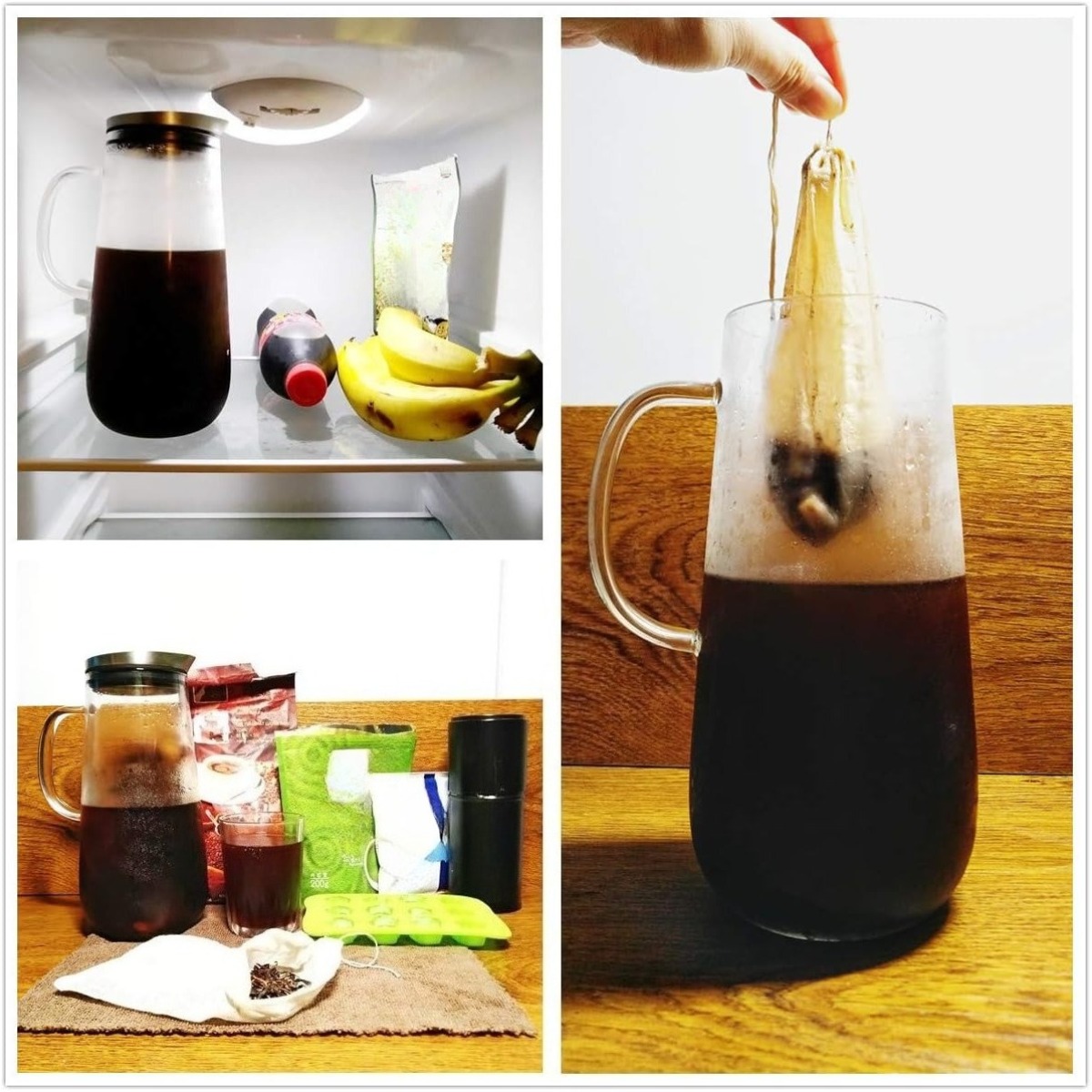 X-Small Reusable Cotton Filter - Coffee Tea And Leaf 评论和价格