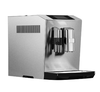 Stainless Steel Housing High Q - Coffee&Tea House Menu 评论和价格