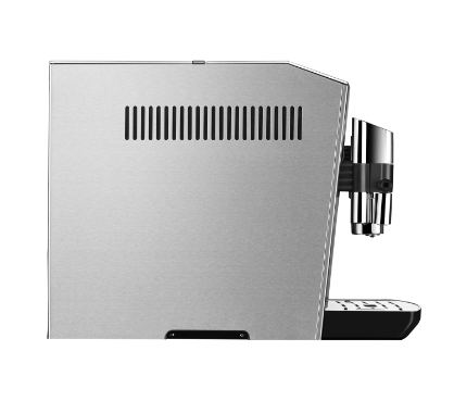 Stainless Steel Housing High Q - Coffee&Tea House Menu 评论和价格