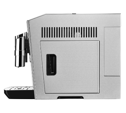Stainless Steel Housing High Q - Coffee&Tea House Menu 评论和价格
