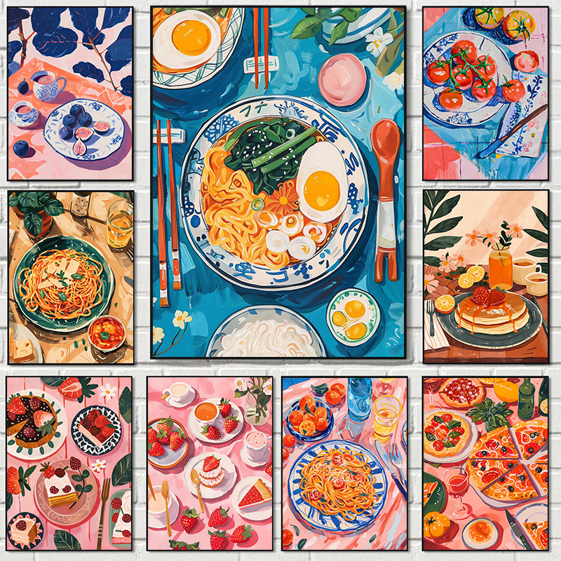 Delicious Afternoon Tea Desser - Coffee Tea Picture 评论和价格