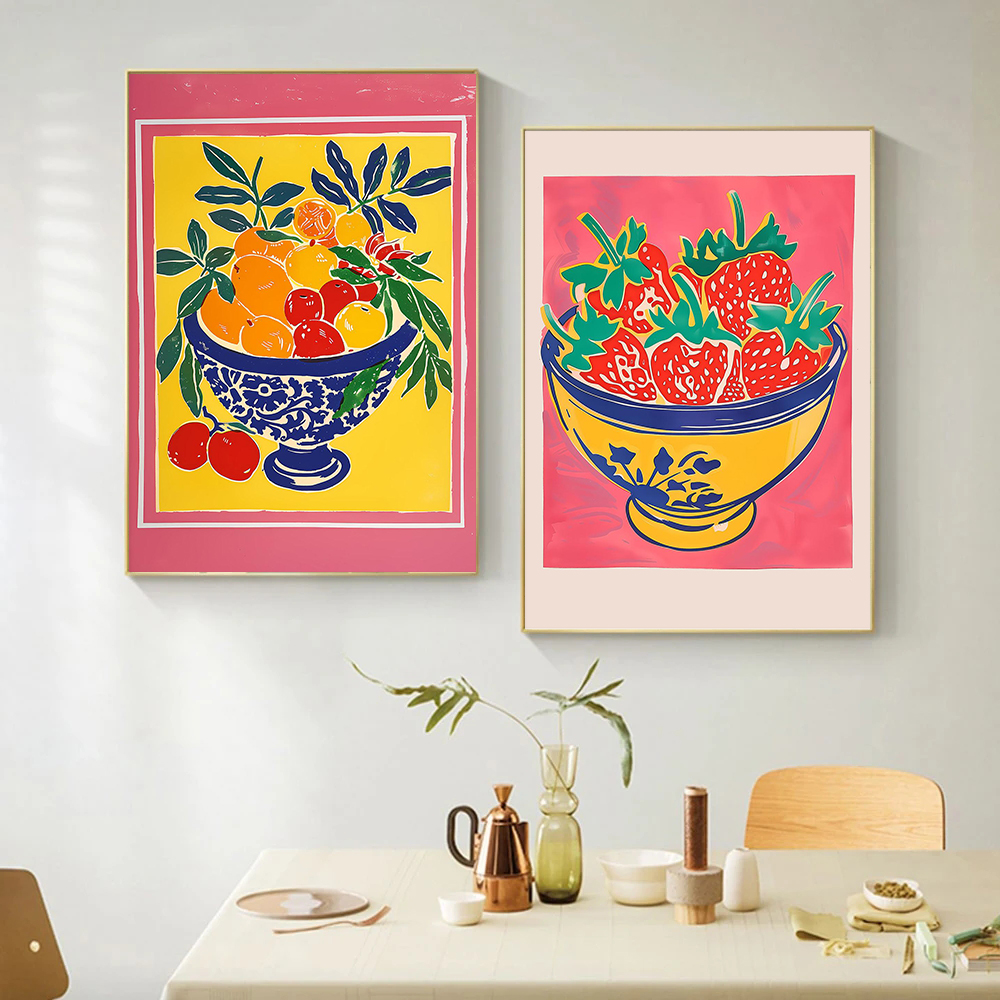 Delicious Afternoon Tea Desser - Coffee Tea Picture 评论和价格
