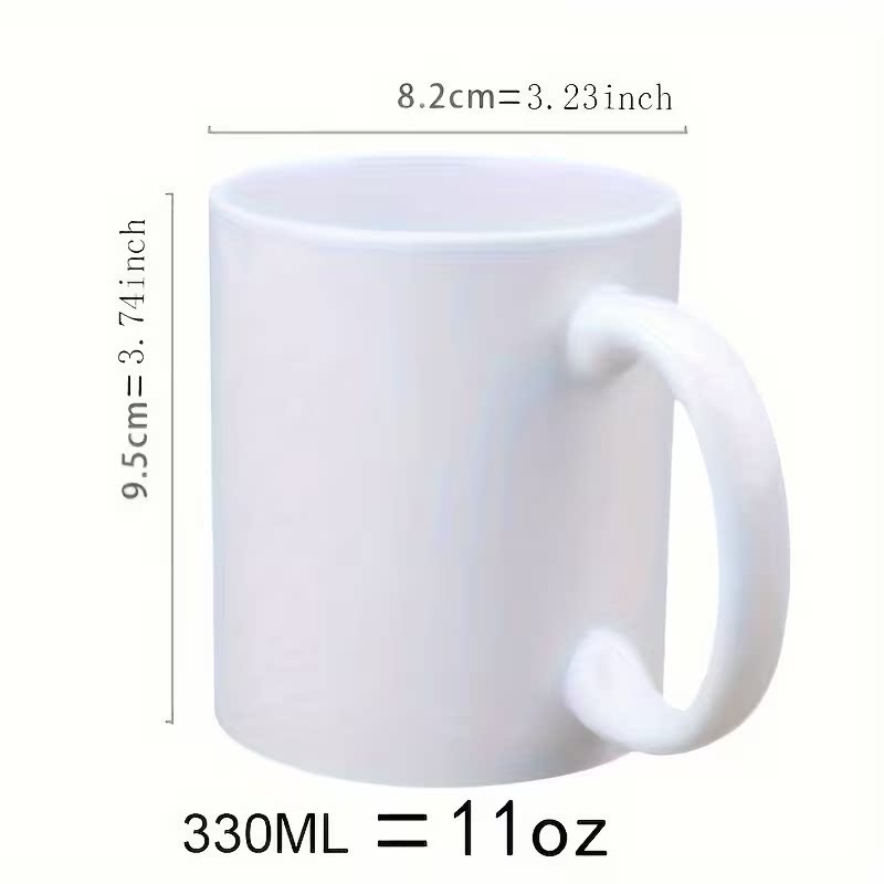 Crazy Gardening for Man' 11oz  - Coffee Tea Gardens 评论和价格